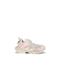 Balenciaga Track Sneakers Balenciaga