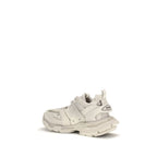 Balenciaga Track Sneakers Balenciaga