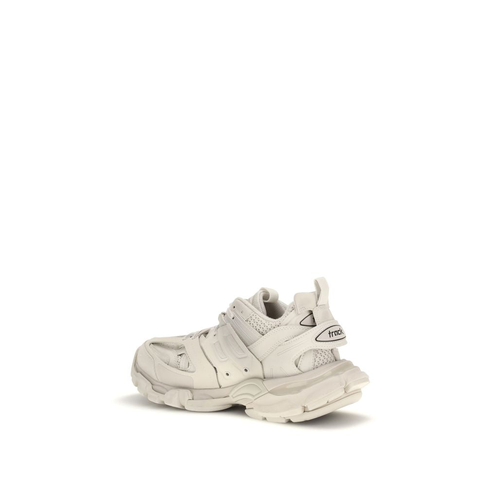 Balenciaga Track Sneakers Balenciaga