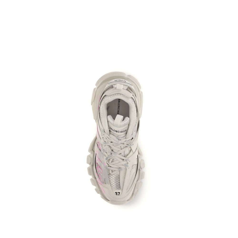 Balenciaga Track Sneakers Balenciaga