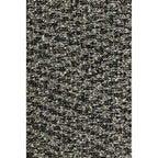 Multicolor Polyamide Midi Skirt Gucci