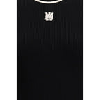 Black Viscose Casual Dress