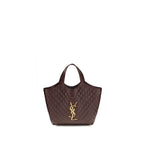 Bordeaux Lamb Ovis Aries Aries Shoulder Bag