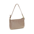 Multicolor Lamb Ovis Aries Aries Shoulder Bag Balenciaga