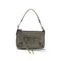 Bicolor Lamb Ovis Aries Aries Handbag