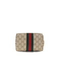 Beige Cotton Other Accessories