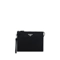 Black Polyamide Other Accessories