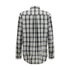 Multicolor Cotton Shirt