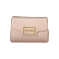 Rosa Polyurethane Women's Bag