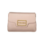 Rosa Polyurethane Women's Bag