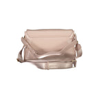 Rosa Polyurethane Women's Bag