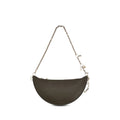 Icons Shoulder Bag Chloé