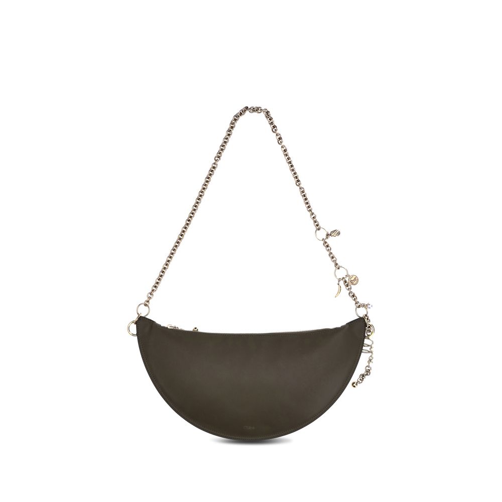 Icons Shoulder Bag Chloé
