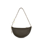 Icons Shoulder Bag Chloé