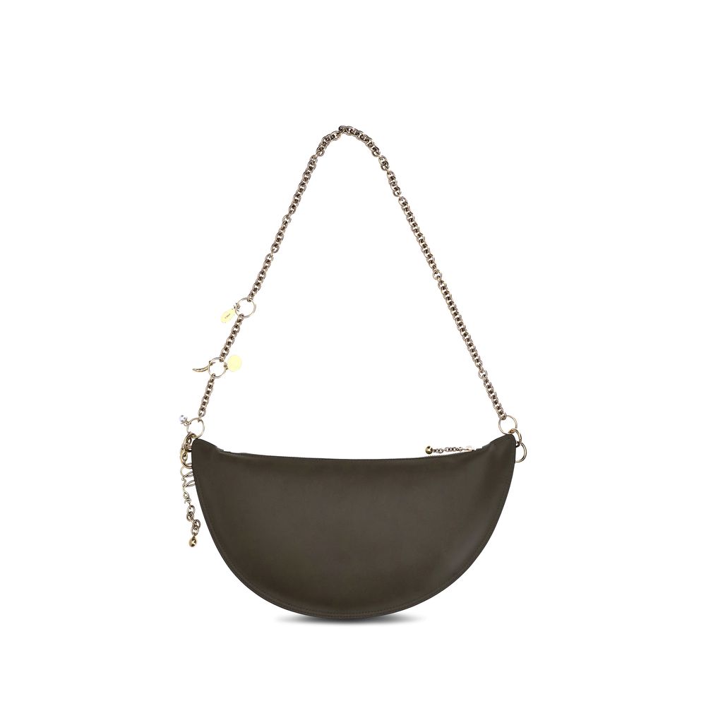 Icons Shoulder Bag Chloé