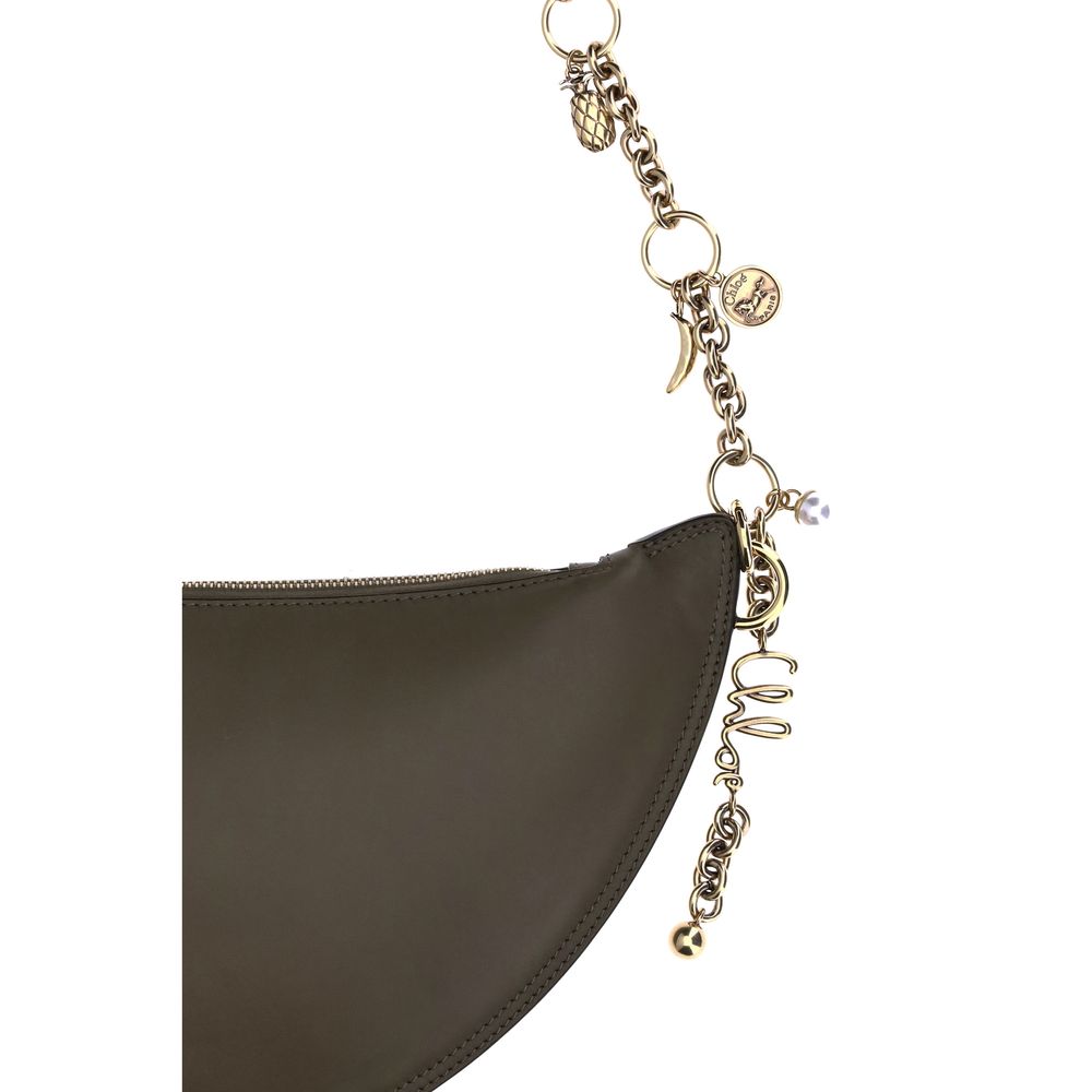 Icons Shoulder Bag Chloé