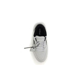 Out Of Office Sneakers Off-White