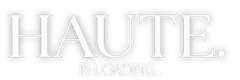 Loading