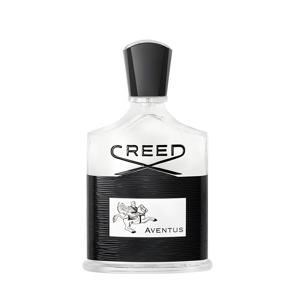 CREED Aventus Eau de Parfum BLACK ELIXIR - Maison de Parfum