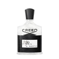 CREED Aventus Eau de Parfum BLACK ELIXIR - Maison de Parfum