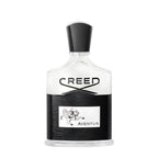 CREED Aventus Eau de Parfum BLACK ELIXIR - Maison de Parfum