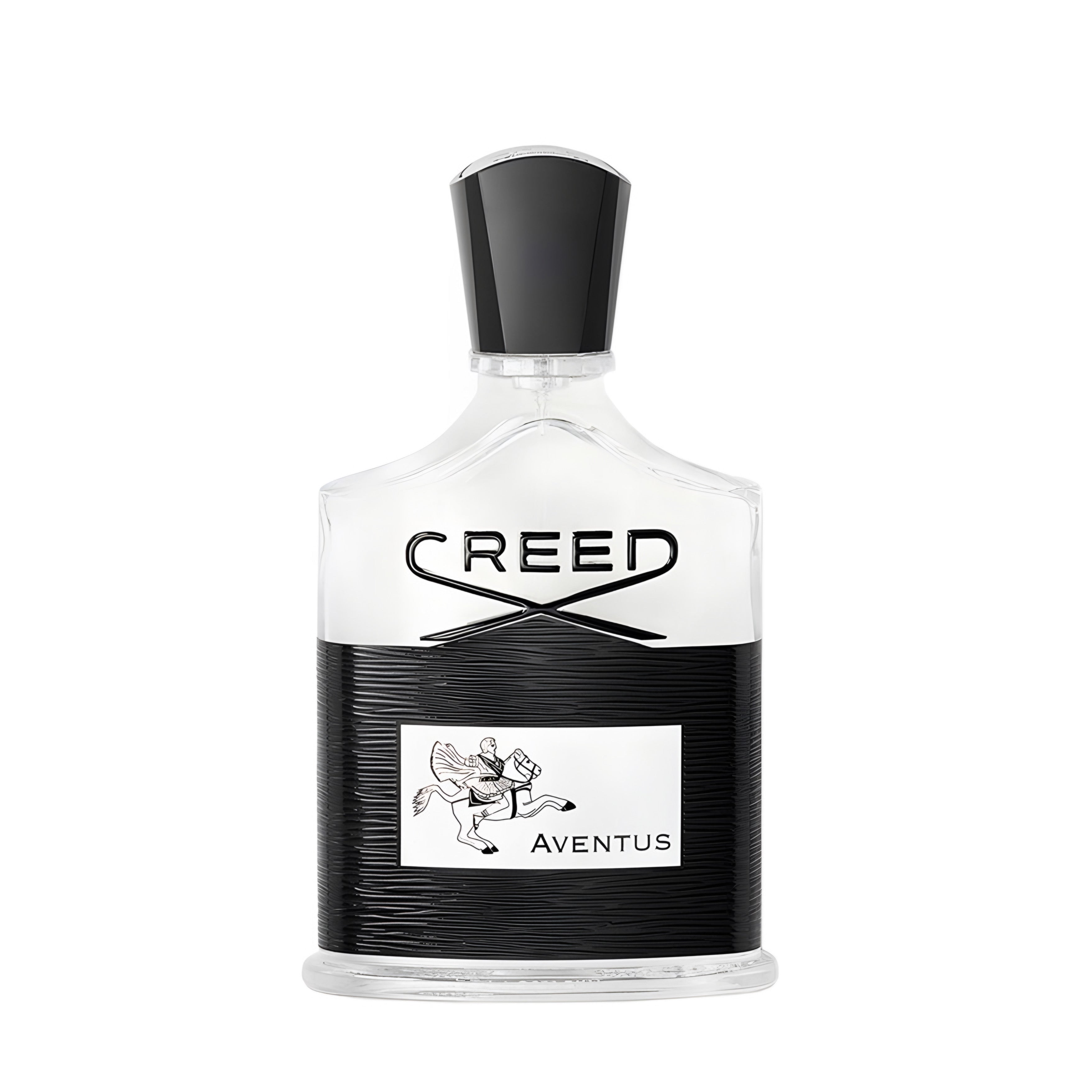 CREED Aventus Eau de Parfum BLACK ELIXIR - Maison de Parfum