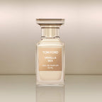 Tom Ford Vanilla Sex Eau de Parfum BLACK ELIXIR - Maison de Parfum