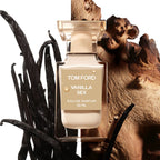 Tom Ford Vanilla Sex Eau de Parfum BLACK ELIXIR - Maison de Parfum