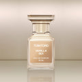 Tom Ford Vanilla Sex Eau de Parfum BLACK ELIXIR - Maison de Parfum