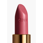 Chanel Rouge Allure Velvet 64 Eternelle BLACK ELIXIR - Maison de Parfum