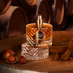 Kilian Angels' Share Eau de Parfum BLACK ELIXIR - Maison de Parfum