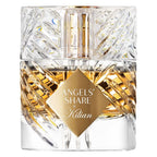 Kilian Angels' Share Eau de Parfum BLACK ELIXIR - Maison de Parfum